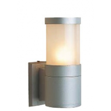 Outdoor Wall Light